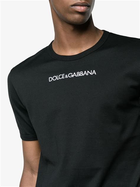 camiseta dolce gabbana milano|camisetas dolces para hombre.